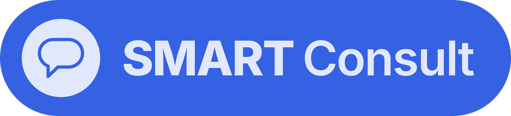 SMART Consult