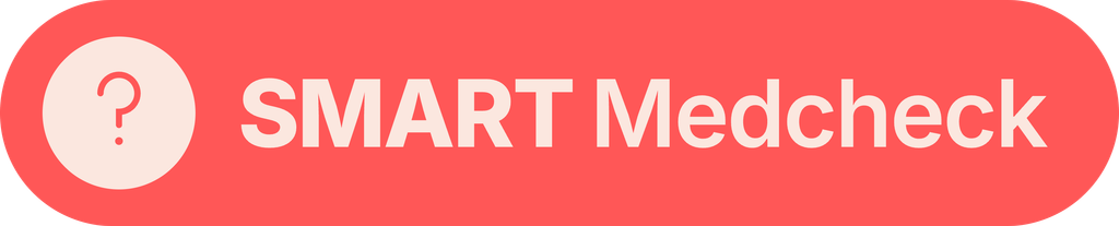 SMART Medcheck