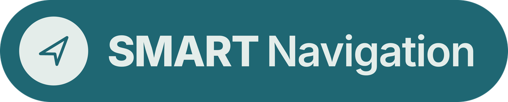 SMART Navigation