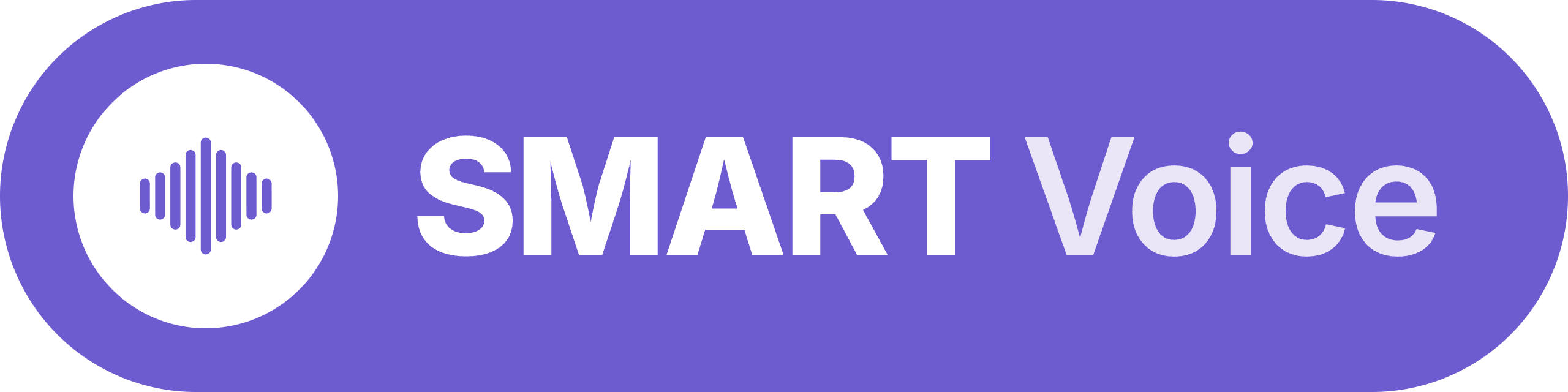 SMART Voice