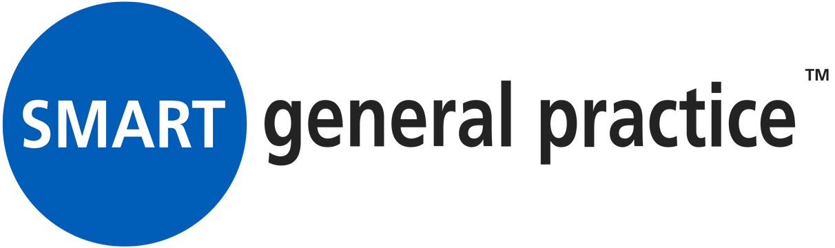 SMART General Practice
